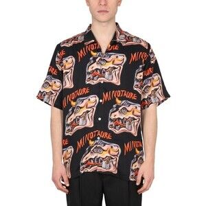 Endless Joy Minotaure Shirt - NWT